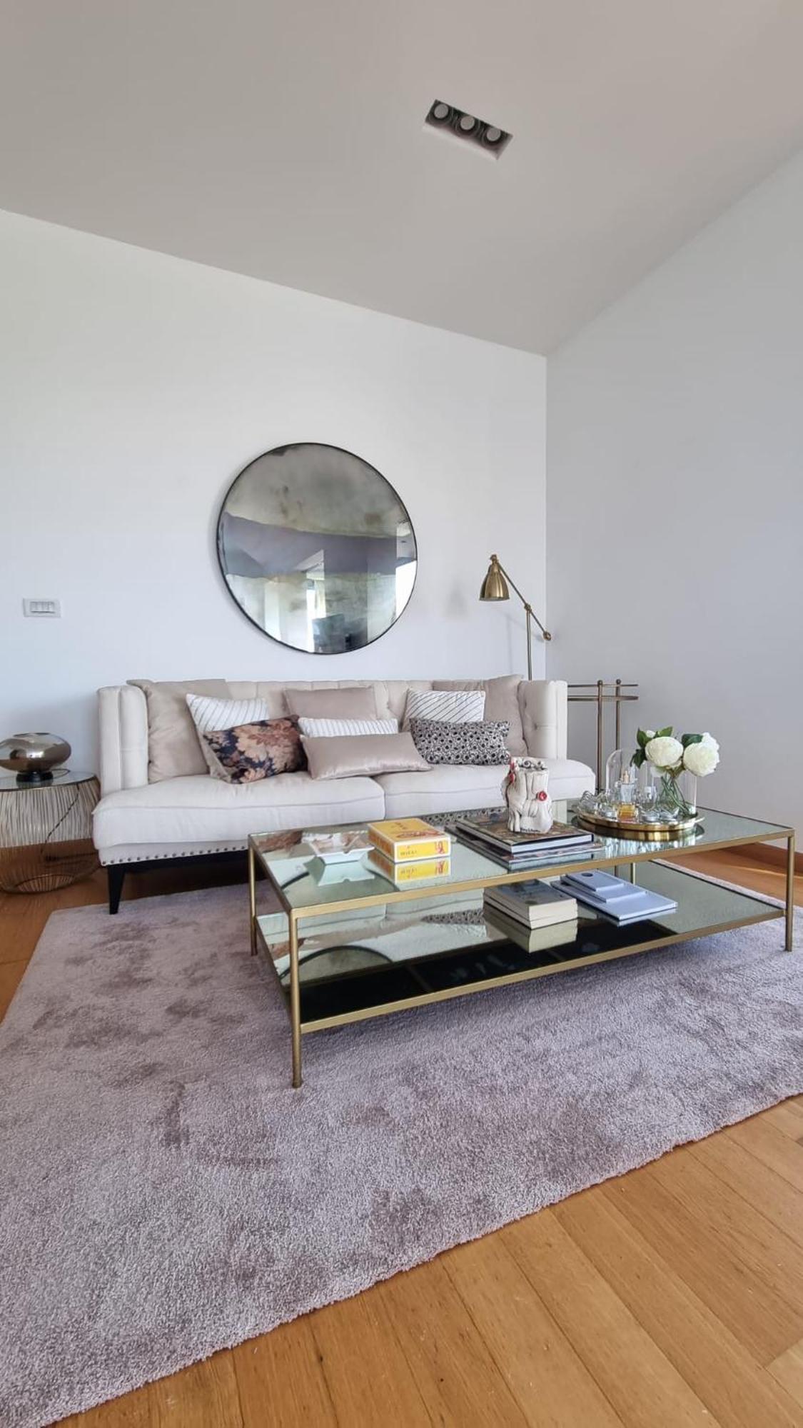 Attico Reale - In Centro, Tra Stazione E Bari Vecchia Apartamento Exterior foto